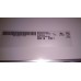 HP pavilion zd8000-zd8305ea SCHERMO LCD